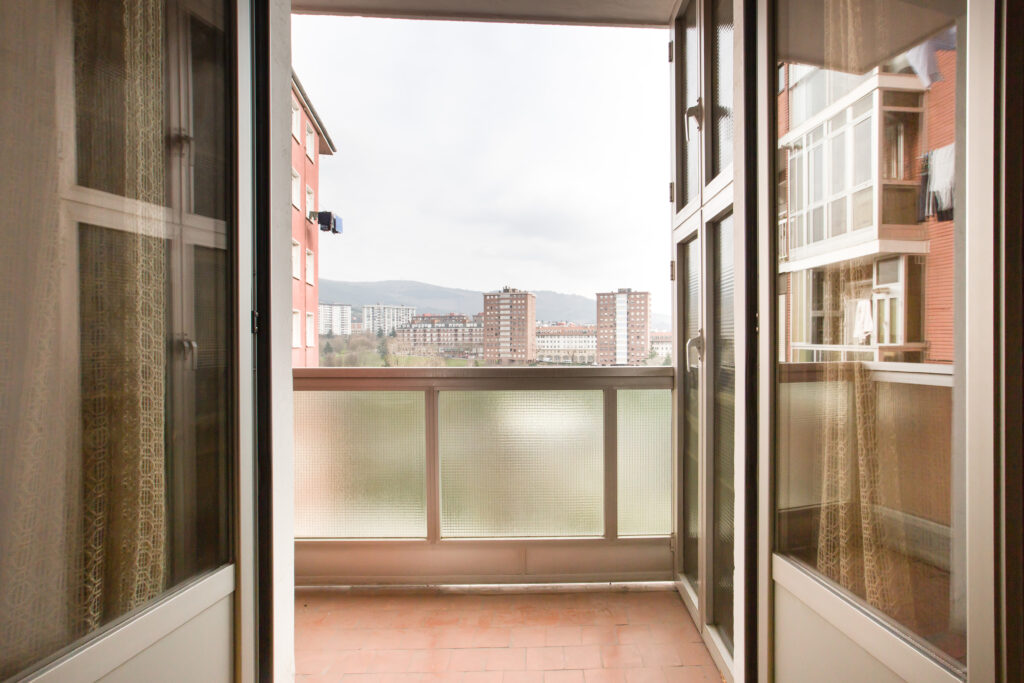 Inmobiliaria Casco Viejo Bilbao - Somera Real State